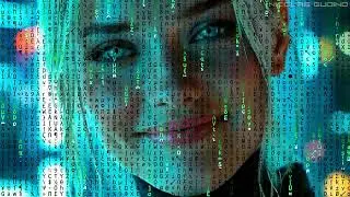 Matrix A.I 