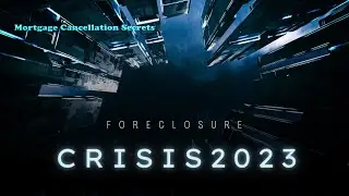 The Resurgence of Foreclosure Homes In 2023