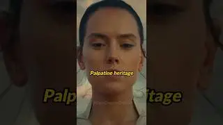 Rey Skywalker ending EXPLAINED