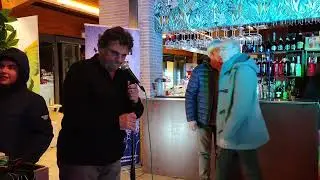 UN ALTRO POSTO NEL MONDO M  VENUTI DANILO MARAMAO