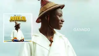 BOY DIARRA - GANNDO (NHLH)