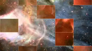 AURAL PLANET ARE YOU HUMAN