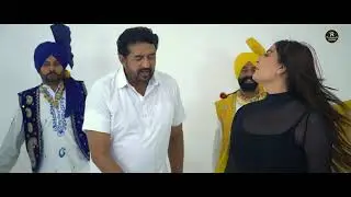 Jatt Punjab Da by Kulwant Manana. Only watsap call 9814889728