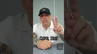 Adrian Corduneanu Info puternic pentru Băcăoanu si Doru Moldoveanu! 💣🔝