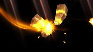 Pulling Shards For TIME LIMITED CHAMPS! | Raid: Shadow Legends