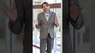 Modelos multibody flexibles y control digital en sinergia / Miguel Seco