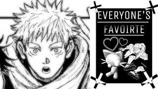 ✘ 𝐒𝐎𝐅𝐓 𝐒𝐏𝐎𝐓 : everyone&rsquo;s favorite : subliminal