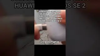 @trastomania Porfavor ay&uacute;dame