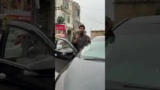 Car Tracker | How To Protect Your Car 🚘 #mrengineer #tracker #cartracker