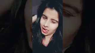 bold pose | howtopose | anisharavi #shorts #photography #ashortaday #youtube