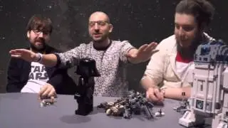 star wars geek ed2
