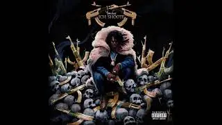 [FREE] Young Nudy 