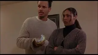 Preview Clip: Hav Plenty (1997, Christopher Scott Cherot, Chenoa Maxwell, Tammi Jones, Robinne Lee)