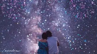 Alexander Volosnikov & Lelya Kursanova - Together  [ EXCLUSIVE ]