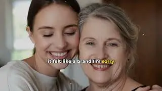 Punished for Sharing Aunt's Private Secrets with Friend (Story of Discipline) | Learn English 