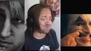 COMPILADO MEMES TENTE NÃO RIR 2026
