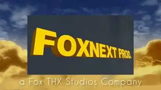 FoxNext Prod. (2015)