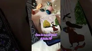 #tarot #arcanimaggiori #amore #cartomanziainterattiva #tarotreading #fortunetelling