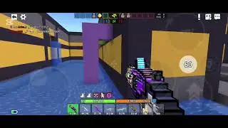CNR TEAM GAMEPLAY || SSN 4