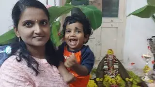 Navya's Fun Shop Live Friday 🙋