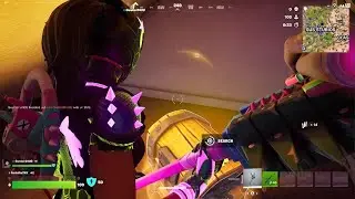 Fortnite BATTLE PASS🤪🤪🤪