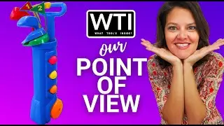 Our Point of View on Golf Gifts and Gallery Kids Golf Set From Amazon