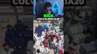 COLVALENCIA SIENDO COLVALENCIA EN REUNION DE JEFES