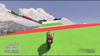 [CAMG] BatiJumps