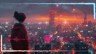 Alen Malder - Evenal