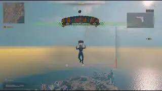 Call of Duty_20260119142116