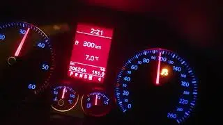 Golf 5 stagion 1.9 tdi 105pk stage 1 150pk
