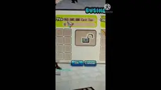 Ign: Tarintus Server Duran