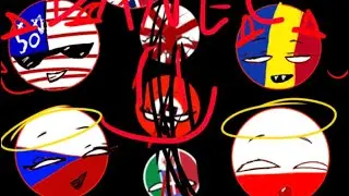Indila - Dernière Danse (Clip Officiel) lolotocavideos full world 🌎 countryhumans