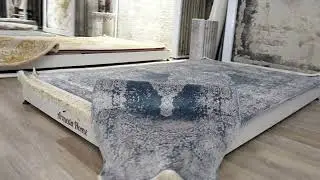 Covoare Moderne Carpetaria