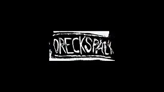 dreckspack - deutschpunkrevolte (MUSIKVIDEO) (original von WTZ)