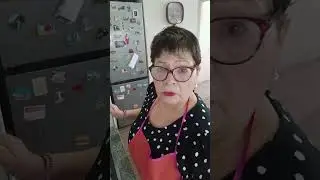 Carne  a la Cacerola