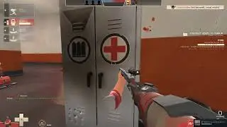 Como conseguir FREE AUSTRALIUMS en TF2 (BUG)