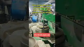 We are ceramic tableware factory #ceramic #tableware #factory #dinnerware