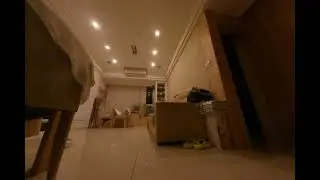 Betaflight 43 promised stability but my drone turned into a selfaware washing machine with propeller