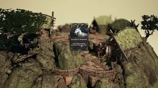 Wartile - Ep 1 - Sacrifice