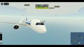 THE WORLD LONGEST FLIGHT SINGPORE-NEWYORK A350ULR