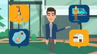 EZcare and Streamline - Deep Two-Way Integration