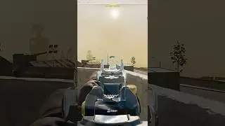Warzone🦅 #fypシ #warzone #trending #trendingshorts #trend #comedy #gaming #funny #viral #viralvideo