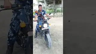 police lover ❣️👮🏻(B.S.A.P)status💯 #biharpolice #purnia #policelover #bmp #shorts #viral #trending