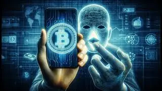 Crypto Takes Over: How Everyday Transactions are Changing with Digital Currency