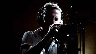 Avishai Cohen - 'Part 2' (from the new album 'Naked Truth') | ECM Records