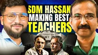 SDM Hassan Ayurvedic Medical College Review 2024  | Fee, Faculty, Academics & Clinical Exposure