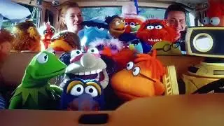Pajanimals Jim Henson 