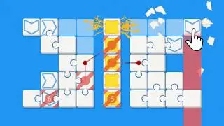 UnpuzzleR