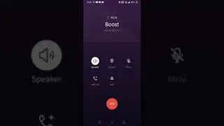 Boost customer service